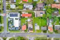 Property photo of 286 Orange Grove Road Salisbury QLD 4107