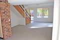 Property photo of 1/70 Pearce Drive Coffs Harbour NSW 2450