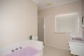 Property photo of 18 Hughes Parade Reservoir VIC 3073