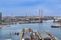 Property photo of 1912/673-683 La Trobe Street Docklands VIC 3008