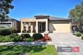 Property photo of 24 Daybreak Street Epping VIC 3076