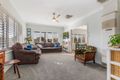 Property photo of 5 Manning Avenue California Gully VIC 3556