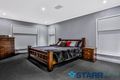 Property photo of 16 Aotus Circuit Mount Annan NSW 2567