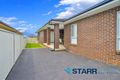 Property photo of 16 Aotus Circuit Mount Annan NSW 2567