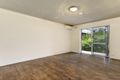Property photo of 3/694 Victoria Road Ryde NSW 2112