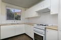 Property photo of 3/694 Victoria Road Ryde NSW 2112