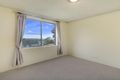Property photo of 3/694 Victoria Road Ryde NSW 2112