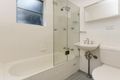Property photo of 3/694 Victoria Road Ryde NSW 2112