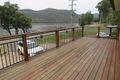 Property photo of 5162 Wisemans Ferry Road Spencer NSW 2775