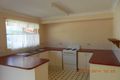 Property photo of 61 Avonmore Street Edens Landing QLD 4207