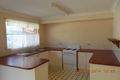 Property photo of 61 Avonmore Street Edens Landing QLD 4207