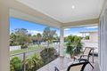 Property photo of 12 Bellanboe Circuit Pelican Waters QLD 4551