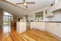Property photo of 15A Trumpeter Circuit Corlette NSW 2315