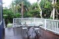 Property photo of 23 Philip Street South Golden Beach NSW 2483