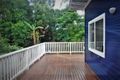 Property photo of 23 Philip Street South Golden Beach NSW 2483