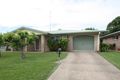 Property photo of 2/18-20 Soper Street Ayr QLD 4807
