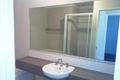 Property photo of 4/31 Peppermint Gardens Aubin Grove WA 6164