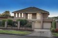 Property photo of 7 Mitchell Street Blackburn North VIC 3130