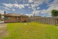 Property photo of 3 Phillip Street Traralgon VIC 3844