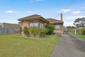 Property photo of 3 Phillip Street Traralgon VIC 3844