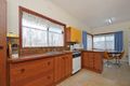 Property photo of 3 Phillip Street Traralgon VIC 3844
