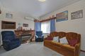 Property photo of 3 Phillip Street Traralgon VIC 3844