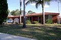 Property photo of 10 Banks Drive St Clair NSW 2759