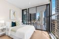 Property photo of 803/1 Wentworth Place Wentworth Point NSW 2127