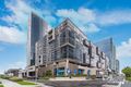 Property photo of 803/1 Wentworth Place Wentworth Point NSW 2127