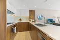 Property photo of 803/1 Wentworth Place Wentworth Point NSW 2127