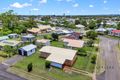 Property photo of 10 Child Street Svensson Heights QLD 4670