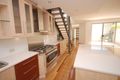 Property photo of 10A Angas Street Kent Town SA 5067