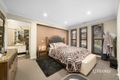 Property photo of 23 Denman Drive Point Cook VIC 3030
