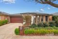 Property photo of 23 Denman Drive Point Cook VIC 3030