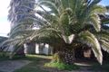 Property photo of 7 Bayview Parade North Beach SA 5556