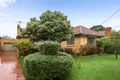 Property photo of 11 Granville Street Glenroy VIC 3046