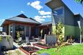 Property photo of 36 Stewart Street Mansfield VIC 3722