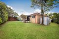 Property photo of 98 Menai Road Bangor NSW 2234