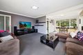 Property photo of 98 Menai Road Bangor NSW 2234