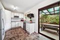 Property photo of 98 Menai Road Bangor NSW 2234