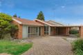 Property photo of 6 Cardross Court Corio VIC 3214