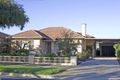 Property photo of 3 Windsor Avenue Clearview SA 5085