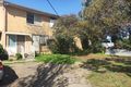 Property photo of 17 Heffernan Street Laverton VIC 3028