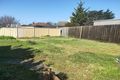 Property photo of 17 Heffernan Street Laverton VIC 3028