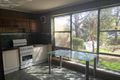 Property photo of 17 Heffernan Street Laverton VIC 3028