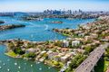 Property photo of 2/12 Wolseley Street Drummoyne NSW 2047