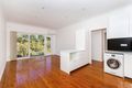 Property photo of 7/180 Russell Avenue Dolls Point NSW 2219