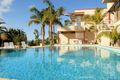 Property photo of 87 Franklin Parade Encounter Bay SA 5211