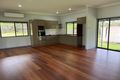Property photo of 686 Buxton Road Isis River QLD 4660