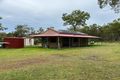 Property photo of 686 Buxton Road Isis River QLD 4660